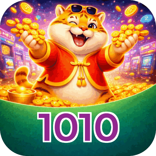 Comparação detalhada APP 1010 vs versão web